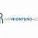 WP Frontend Admin Premium