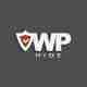 WP Hide Pro and Security Enhancer