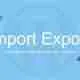 WP Import Export