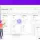 WP Project Manager Pro – WordPress Project Management Plugin