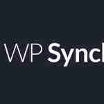 WP Synchro Pro