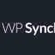 WP Synchro Pro – WordPress Migration Plugin