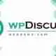 wpDiscuz + Extensions – WordPress Comment Plugin
