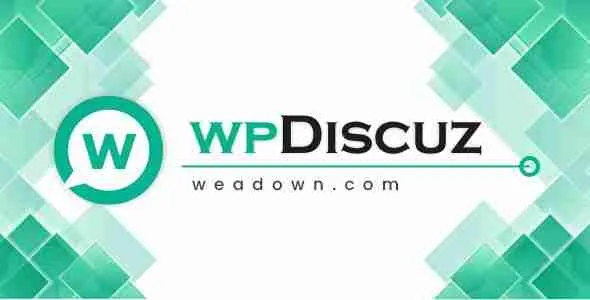 wpDiscuz