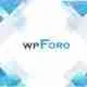 wpForo – WordPress Forum Plugin + Addons