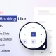 WPBookit Pro – Appointment Booking WordPress Plugin