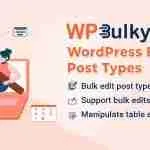 WPBulky