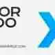 XforWooCommerce – The Ultimate Woo Plugin Collection You’ve Been Searching For