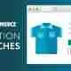 XT Variation Swatches for WooCommerce Pro