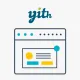 YITH WooCommerce Added to Cart Popup Premium