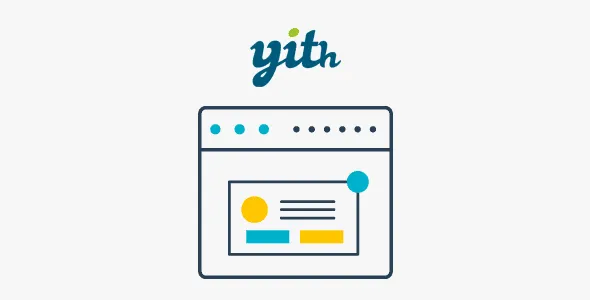 YITH WooCommerce Added to Cart Popup Premium