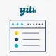 YITH WooCommerce Custom Order Status Premium