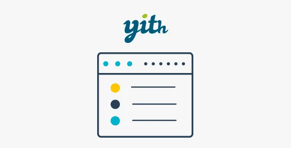 YITH WooCommerce Custom Order Status Premium
