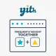 YITH WooCommerce Frequently Bought Together Premium