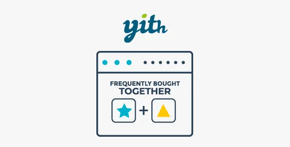 YITH WooCommerce Frequently Bought Together