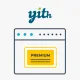 YITH WooCommerce Membership Premium