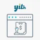 YITH WooCommerce PDF Invoices & Packing Slips Premium