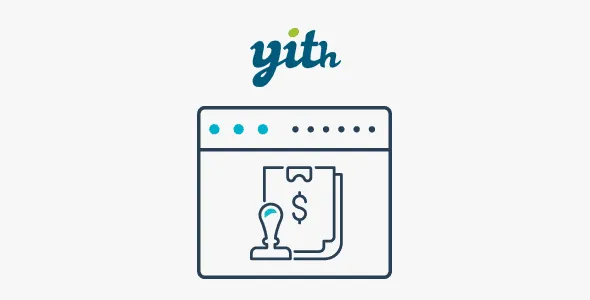 YITH WooCommerce PDF Invoices & Packing Slips
