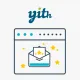 YITH WooCommerce Review Reminder Premium