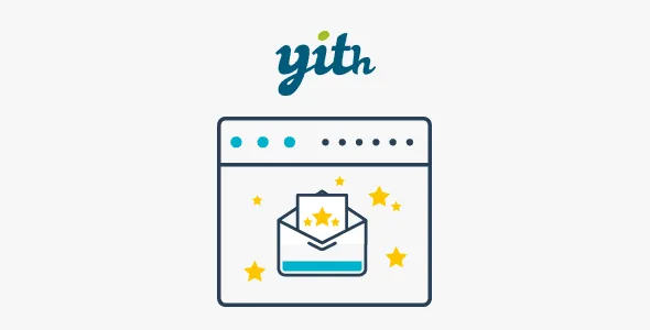 YITH WooCommerce Review Reminder Premium