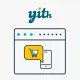 YITH WooCommerce Sms Notifications Premium