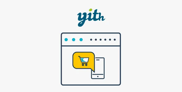 YITH WooCommerce Sms Notifications Premium