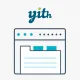 YITH WooCommerce Tab Manager Premium