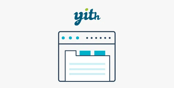 YITH WooCommerce Tab Manager Premium
