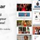 Yobazar – Elementor Fashion WooCommerce Theme