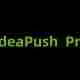 IdeaPush Pro – Feature Request Manager for WordPress