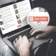 Ajax Load More Pro – Infinite Scroll WordPress Plugin