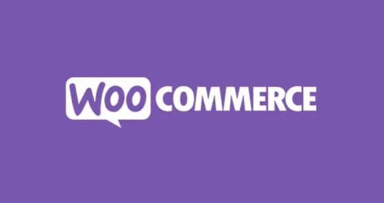 WooCommerce Splash Popup