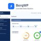 BerqWP – Core Web Vitals & Pagespeed Optimization