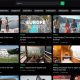 BlackVideo Pro – WordPress Theme