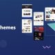 CitadelaWP – WordPress theme for Business & Directory Websites