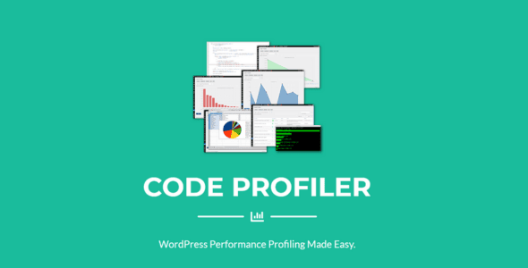 Code Profiler Pro