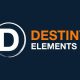 Destiny Elements – Element Addon for Breakdance