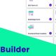 Divi Form Builder