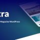 Extra – Magazine WordPress Theme