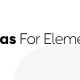 Extras For Elementor