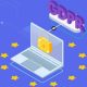 GDPR Compliance & Cookie Consent Pro