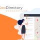 GeoDirectory WordPress Directory Plugin