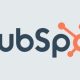 Gravity Forms HubSpot Add-Ons