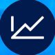 GravityCharts – Create Charts, Graphs and Reports for Gravity Forms