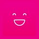 HappyFiles Pro – WordPress Media Folders