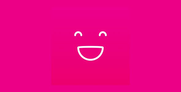 HappyFiles Pro