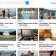 JustVideo Pro – WordPress Theme