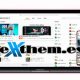 Moddroid Themes Premium