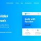 Page Builder Framework Premium Addon