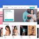 PremiumPress Dating Theme